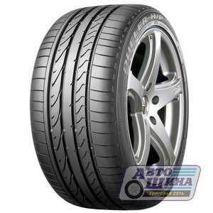 А/ш 285/45 R20 Б/К Bridgestone Dueler H/P Sport 112Y (Польша)