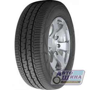 А/ш 195/75 R16C Б/К Toyo NANOENERGY VAN 107/105T (Япония)