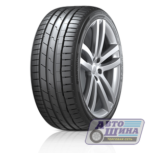 А/ш 285/40 R21 Б/К Hankook K127A Ventus S1 Evo 3 SUV XL 109Y (Венгрия)