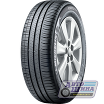А/ш 195/60 R15 Б/К Michelin Energy XM2+ 88V (Россия)