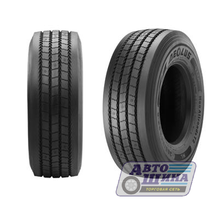 А/ш 235/75 R17.5 Б/К Aeolus Neo Allroads T2 (прицеп) 18сл. 135/133J (Китай, 2022, (М))