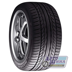 А/ш 225/55 R19 Б/К Marshal Matrac FX MU11 99V (Корея)