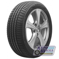 А/ш 185/65 R15 Б/К Bridgestone Turanza T005 88T (Венгрия, (М))