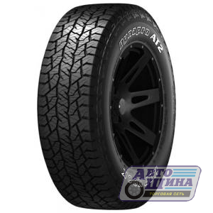 А/ш 225/70 R16 Б/К Hankook RF11 Dynapro AT2 103T (Индонезия)