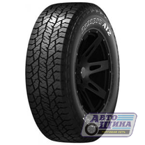 А/ш 265/60 R18 Б/К Hankook RF11 Dynapro AT2 114T (-, (Хр))