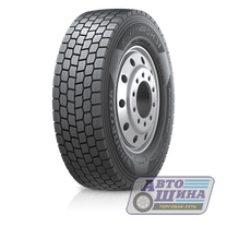 А/ш 315/80 R22.5 Б/К Hankook DH31 (ведущ.) M+S 156/150L (Китай)
