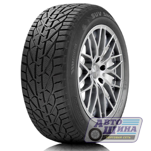 А/ш 235/55 R17 Б/К Tigar WINTER XL 103V (Сербия)