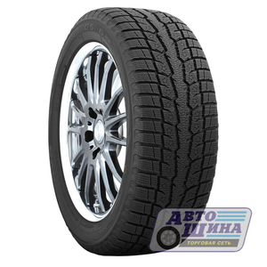 А/ш 235/70 R16 Б/К Toyo Observe Gsi 6 LS 106H (Япония)