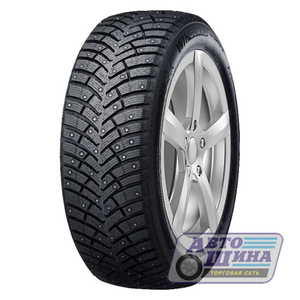 А/ш 205/55 R16 Б/К Nexen Winguard winSpike 3 XL 94T (-, (Хр))