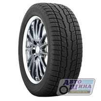 А/ш 225/75 R16 Б/К Toyo Observe Gsi 6 LS 104H (Япония)