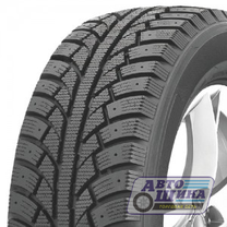 А/ш 185/75 R16C Б/К Westlake SW 606 104/102R (-, (Хр))