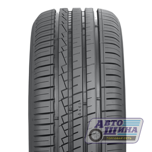 А/ш 235/45 R18 Б/К IKON Tyres (Nokian Tyres) Hakka Green 3 XL 98W (Россия)