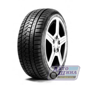 А/ш 225/50 R17 Б/К Torque TQ022 98H (Китай)