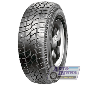 А/ш 225/75 R16C Б/К Kormoran Vanpro Winter 118/116R @ (Сербия)