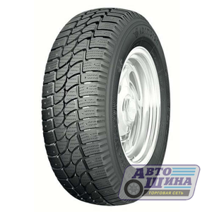 А/ш 185/75 R16C Б/К Kormoran Vanpro Winter 104/102R @ (Сербия)