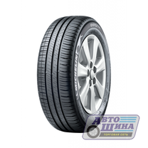 А/ш 185/65 R14 Б/К Michelin Energy XM2+ 86H (Россия, (Пр), (М))