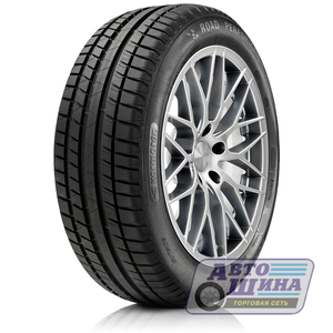 А/ш 215/60 R16 Б/К Kormoran Road Performance XL 99V (Сербия)