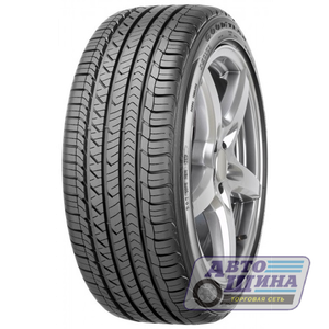 А/ш 245/45 R18 Б/К Goodyear Eagle Sport TZ 96W (Польша)