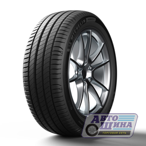 А/ш 235/55 R18 Б/К Michelin Primacy 4 XL 104V (Италия)