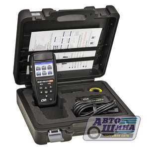 Программатор CUB (C100-00INA4-128) TPMS TOOL (EU+US), 320001313-002 арт. 320001313-002
