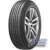 А/ш 185/60 R14 Б/К Laufenn LK41 G Fit EQ 82H (Китай)
