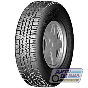 А/ш 225/70 R15C Б/К БелШина БЕЛ-77 @ (БЕЛ)