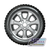 А/ш 225/65 R17 Б/К Cordiant WINTER DRIVE 2 SUV 106T (ОМСК)