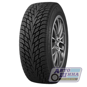 А/ш 225/65 R17 Б/К Cordiant WINTER DRIVE 2 SUV 106T (ОМСК)