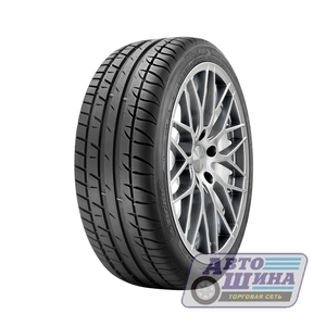 А/ш 185/55 R15 Б/К Tigar High Performance 82V (Сербия)