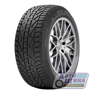 А/ш 225/65 R17 Б/К Kormoran Snow SUV XL 106H (Сербия)