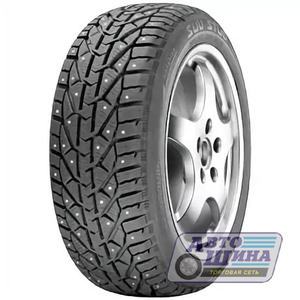 А/ш 235/65 R17 Б/К Kormoran Stud SUV XL 108T @ (Сербия)