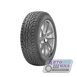 А/ш 225/60 R18 Б/К Kormoran Snow SUV 104H (Сербия)