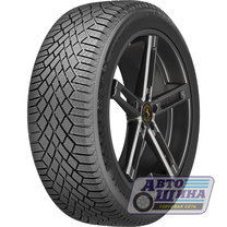 А/ш 235/55 R19 Б/К Continental Viking Contact 7 SUV XL FR 105T (Словакия)