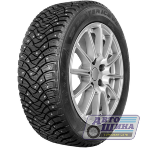 А/ш 225/45 R17 Б/К Dunlop SP Winter Ice 03 XL 94T @ (Турция)