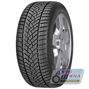 А/ш 235/50 R18 Б/К Goodyear UltraGrip Performance+  MS 101V (Германия)