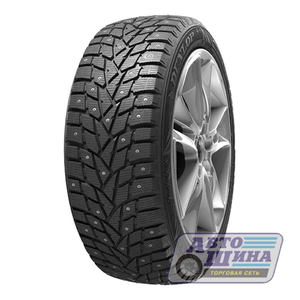 А/ш 225/55 R18 Б/К Dunlop SP Grandtrek Ice 02 102T @ (Турция)