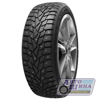 А/ш 185/70 R14 Б/К Dunlop SP Winter Ice 02 92T @ (Турция, (М))