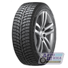 А/ш 205/55 R16 Б/К Laufenn i Fit Ice LW71 XL 94T @ (Корея)