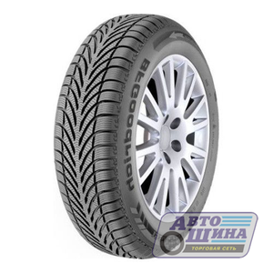 А/ш 225/45 R18 Б/К BFGoodrich G-Force Winter 2 XL 95V (Румыния)