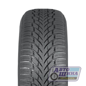 А/ш 235/55 R20 Б/К IKON Tyres (Nokian Tyres) WR SUV 4 XL 105H (Россия)