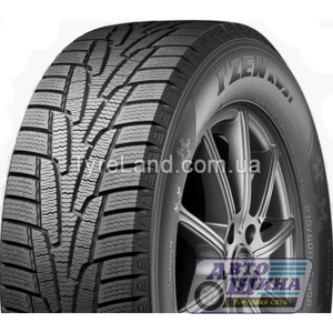 А/ш 235/55 R17 Б/К Marshal KW31 103R (Корея)