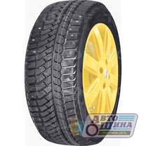 А/ш 245/70 R16 Б/К Viatti Bosco Nordico V-523 107T @ (-, (Хр))