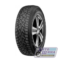 А/ш 265/50 R20 Б/К Nexen Winguard winSpike WS62 SUV XL 111T (-, (Хр))