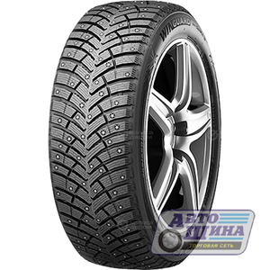 А/ш 205/65 R16 Б/К Nexen Winguard winSpike 3 95T @ (-, (Хр))