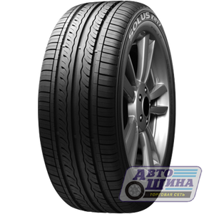 А/ш 155/65 R14 Б/К Kumho KH17 75T (Корея)