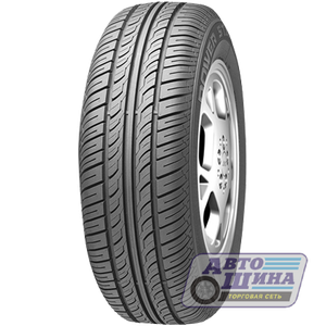 А/ш 155/70 R12 Б/К Kumho PS758 (КОРЕЯ)