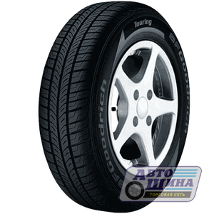 А/ш 155/70 R13 Б/К BFGoodrich Touring 75T (Румыния)