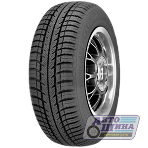 А/ш 155/70 R13 Б/К Goodyear VECTOR 5+ (ПОЛЬША)