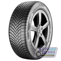 А/ш 185/65 R15 Б/К Continental All Saason Contact 88T (Словакия, (М))