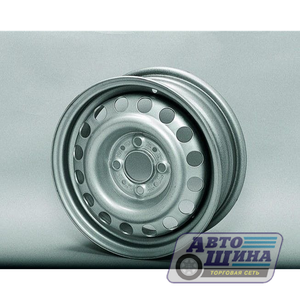 Диски 8.0J16 ET-19 D110 OFF-ROAD Wheels УАЗ (5x139.7) Белый (Китай (ИМ))